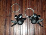 DSC02165.jpg