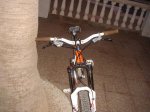 DSC07283.jpg