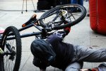 OURENSE DH 113.jpg