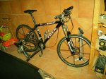 PICT0001.JPG