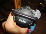 DSC03754.JPG