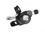 sram-trigger-x-9.jpg
