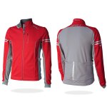 2XU CHAQUETA CICLISMO ROJA.jpg