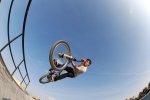 aerea x sk8.jpg