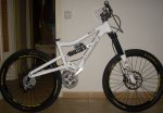 DSCN3115.JPG