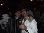 GetAttachment txuster y alfaro.jpg