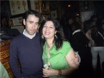 GetAttachment angel y tia buena.jpg