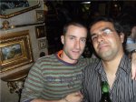 alfaro y moli.jpg