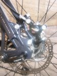 primeras fotos de Enya y bici 085.jpg