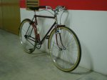 DSCN1824.jpg