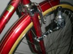 DSCN1828.jpg