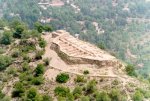yacim_2025-Puntal%20LLops%201.jpg