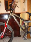 DSC02401.jpg