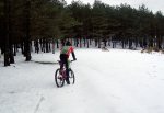 100_2940.JPG
