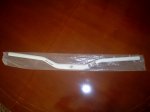DSC000051.JPG