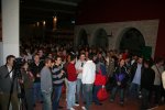 GALA_CSBTT_08_01.jpg