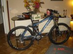 DSC04695.jpg