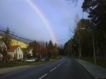 DSC00415.jpg