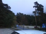 DSC00416.jpg