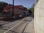 P161108_13.28.jpg