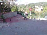 P161108_13.29.jpg