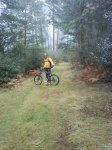 DSC00444.jpg