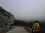 DSC00448.jpg