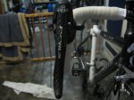 BICI CARLOS 002-1.jpg