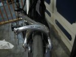 BICI CARLOS 006-1.jpg