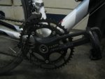 BICI CARLOS 008-1.jpg