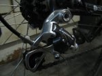 BICI CARLOS 011-1.jpg
