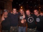 stray_cats_19-08-08_020.jpg