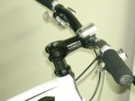 mod 018.jpg