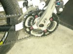 mod 019.jpg