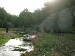 DSCN4877.jpg