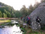 DSCN4878.jpg
