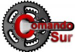 logoforo001.jpg