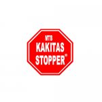 LogoKakitasStopper.jpg