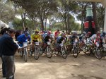 20060312-Open San MartÃ­n Valdeiglesias - 016.jpg