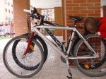 DSC05701.jpg