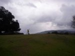 100_0150.jpg