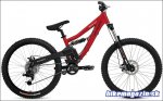 bh_grom_red_blk.jpg