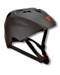 1_Styler-Helm_front_b(1).jpg