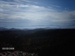 san jose 079.jpg