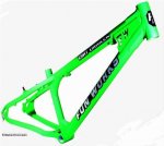 fun works dirtdiggler.jpg