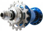 ssbluerearC.jpg