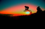 2005_BMX.jpg