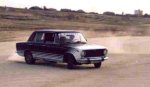 124b.jpg