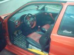 interior.JPG
