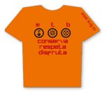 CAMISICSG1.jpg